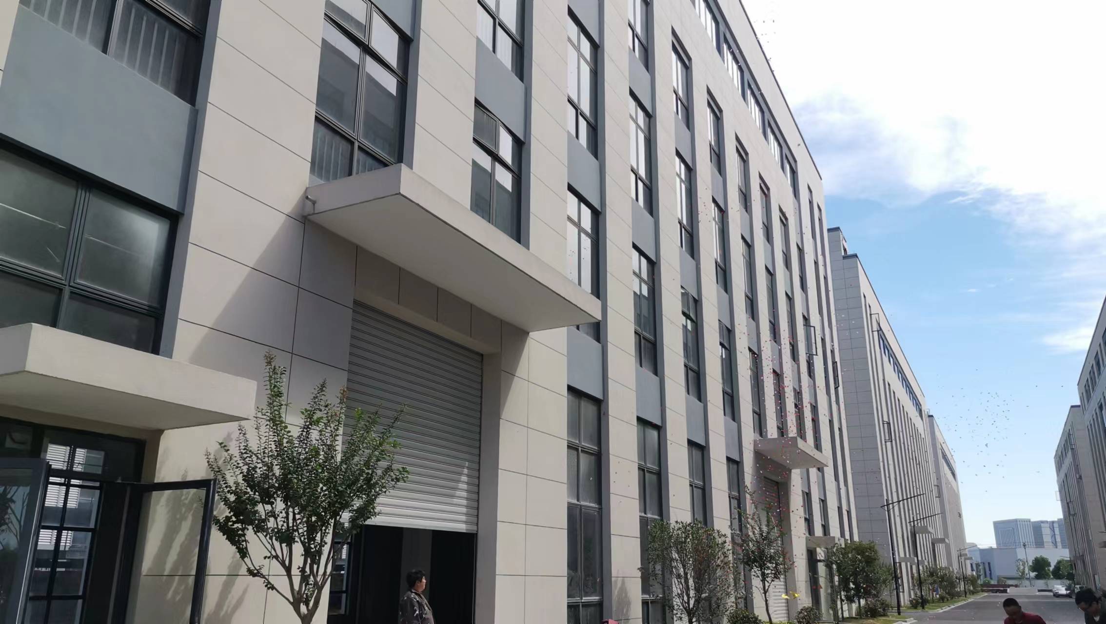 塞班岛线路检测中心(中国区)官方网站