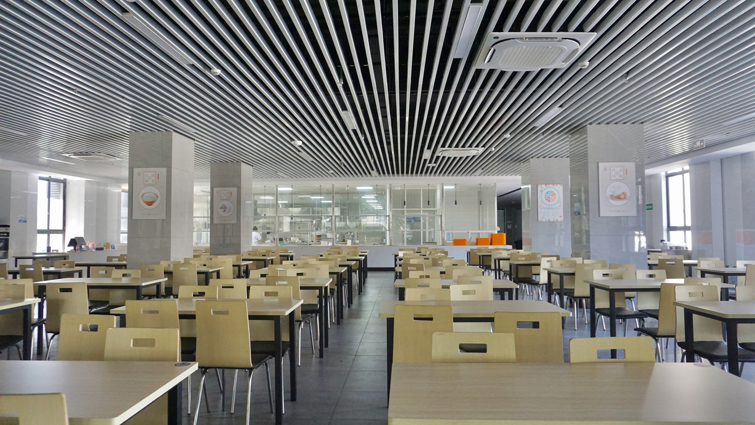 塞班岛线路检测中心(中国区)官方网站