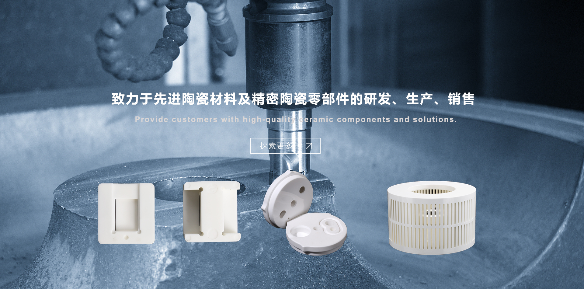 塞班岛线路检测中心(中国区)官方网站