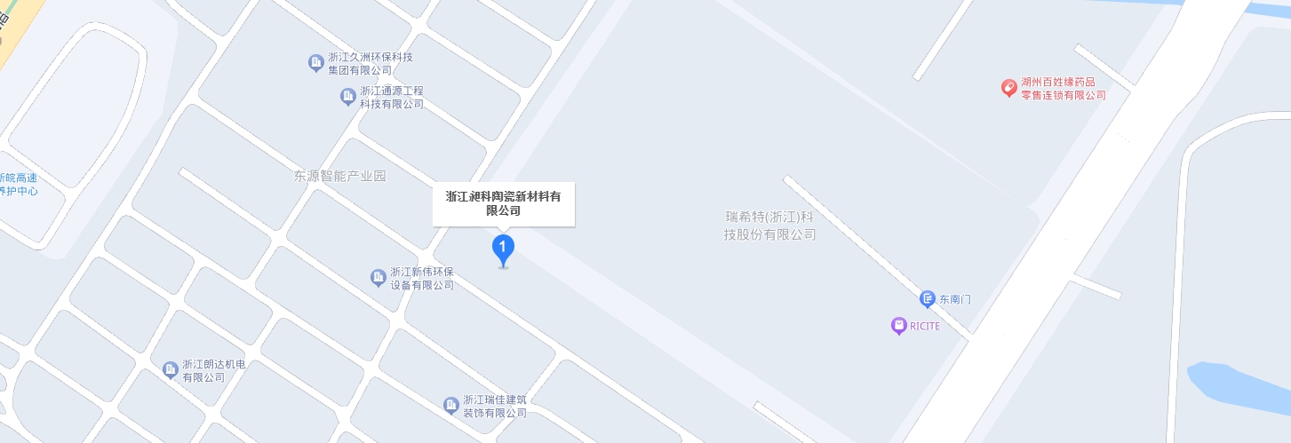 塞班岛线路检测中心(中国区)官方网站