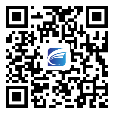 塞班岛线路检测中心(中国区)官方网站