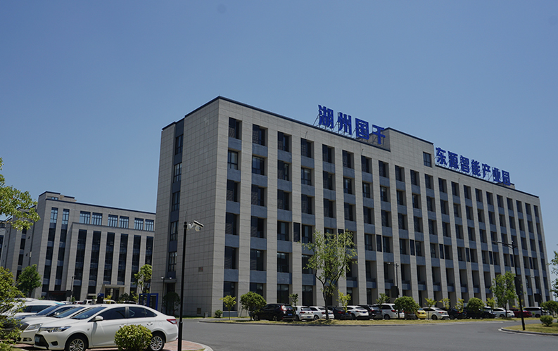 塞班岛线路检测中心(中国区)官方网站