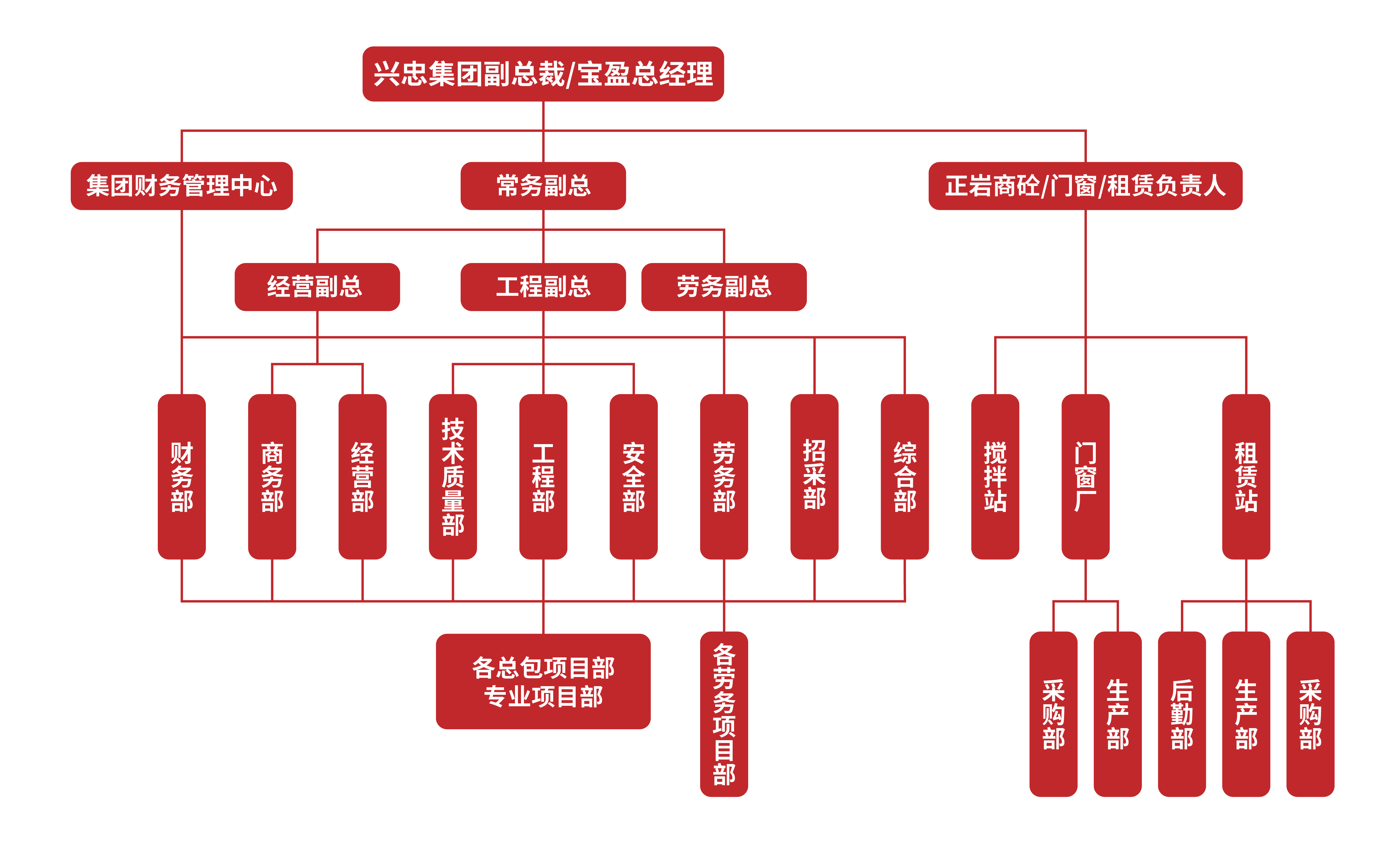 NG官网组织架构-01.jpg