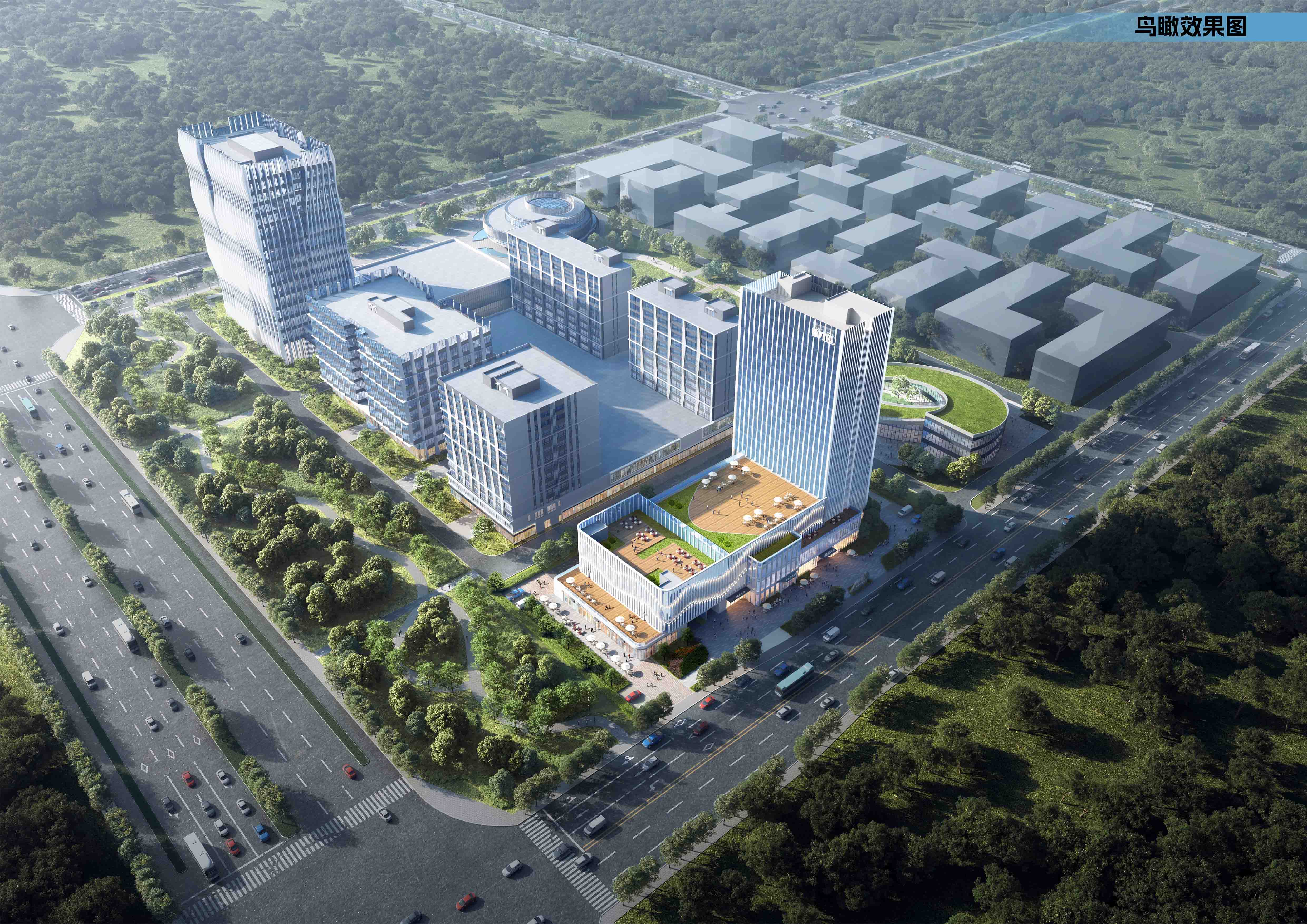 鸟瞰图+.jpg