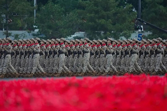 微信图片_2025-09-05_140510_481.jpg